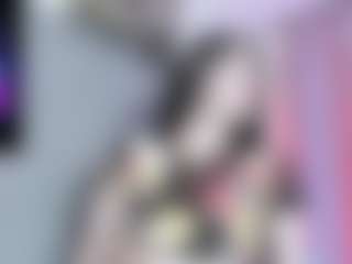 Barbie-devon