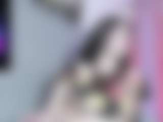 Live cam show with barbie-devon - Fetish on sexylivex.com