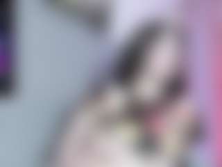 Live cam show with barbie-devon - Teen (18+) on livesexfox.com