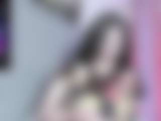 Live cam show with barbie-devon - Spanking on TeamSkeetLive