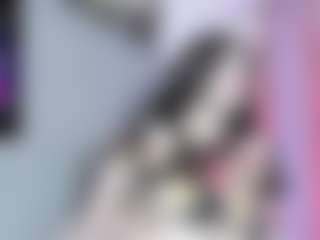 barbie-devon's Live Sex Cam Show