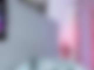 Live cam show with barbie-devon - Asshole on TeamSkeetLive