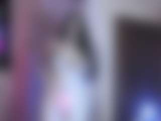 Live cam show with barbie-devon - Horny on Latina Girls