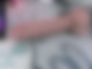 Live cam show with barbie-devon - Dildo on livesuperchat.net