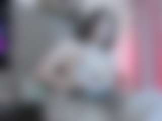 Live cam show with barbie-devon - Ass Bouncing on Pornisteam.com