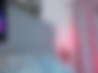 Live cam show with barbie-devon - Nature on eurowanks.com