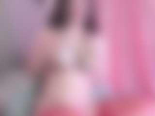 Live cam show with barbie-devon - Curvy on instabang