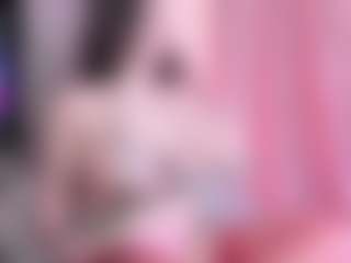 Live cam show with barbie-devon - Spank on Camsoda