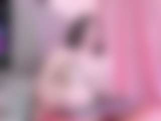 Live cam show with barbie-devon - Dildo on xDating