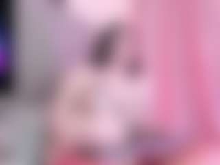 Live cam show with barbie-devon - Ahegao on Latina Girls