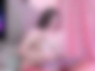 Live cam show with barbie-devon - Dp on 1on1-livenow