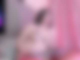 Live cam show with barbie-devon - Amateur on 1on1-livenow