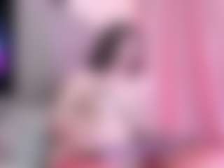 Live cam show with barbie-devon - Big Tits on Pornisteam.com
