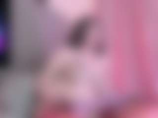 Live cam show with barbie-devon - Lush on Camsoda