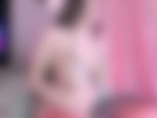 Live cam show with barbie-devon - Normal on Camsoda
