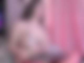 Live cam show with barbie-devon - Teen (18+) on googirlz