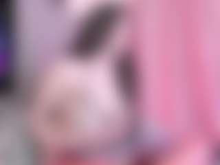 barbie-devon's Live Sex Cam Show