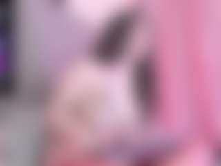 Live cam show with barbie-devon - Teen (18+) on eurowanks.com