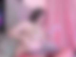 Live cam show with barbie-devon - Teen (18+) on Camsoda