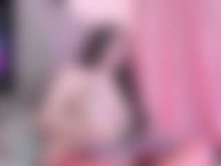 Live cam show with barbie-devon - Strip on Camsoda