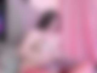 Live cam show with barbie-devon - Big Ass on 1on1-livenow