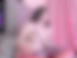 Live cam show with barbie-devon - Toys on 1on1-livenow