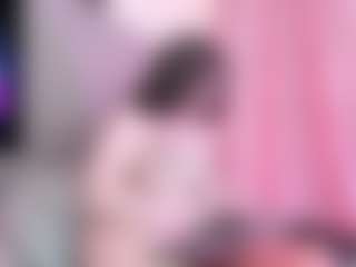 Live cam show with barbie-devon - Strip on 1on1-livenow