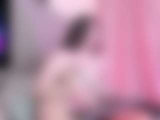 Live cam show with barbie-devon - Fingering on boobsie.com