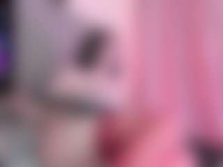 Live cam show with barbie-devon - Big Ass on EXY