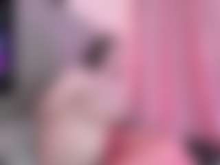 Live cam show with barbie-devon - Sexting on fuklive.com
