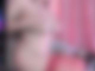 Live cam show with barbie-devon - Sexting on friskycurves.com