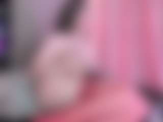 Live cam show with barbie-devon - Dp on makecum.org