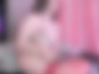Live cam show with barbie-devon - Sexting on pussylord.com