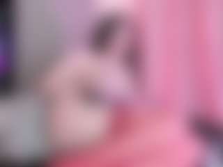 Live cam show with barbie-devon - Big Tits on milfzrlive.com