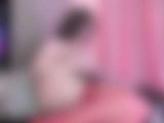 Live cam show with barbie-devon - Fetish on Free Soda