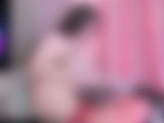 Live cam show with barbie-devon - Latina on fuklive.com | colombia