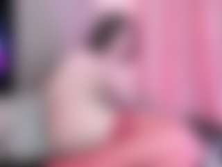 Live cam show with barbie-devon - Blowjob on PervPlay.com