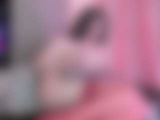 Live cam show with barbie-devon - Normal on Adult Interactions