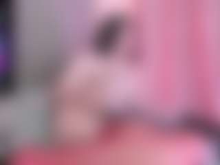 Live cam show with barbie-devon - Full Nudity on Adult Interactions