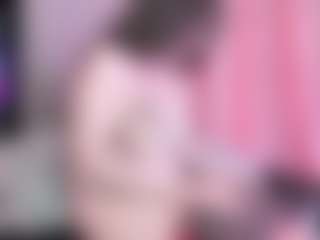 Live cam show with barbie-devon - Fetish on Free Soda