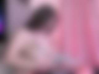 Live cam show with barbie-devon - Cum on Free Soda