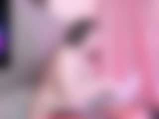 Live cam show with barbie-devon - Dildo on mypornchat.com