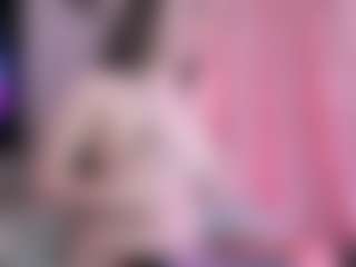 Live cam show with barbie-devon - Big Tits on studioflirtlive.com