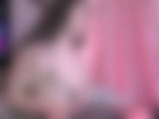 Live cam show with barbie-devon - Sexwebcam on 1on1-livenow