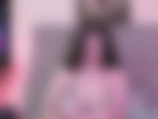 Live cam show with barbie-devon - Lush on makecum.org