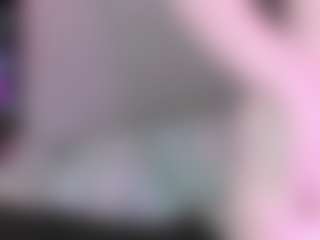 Live cam show with barbie-devon - Latina on mypornchat.com | colombia