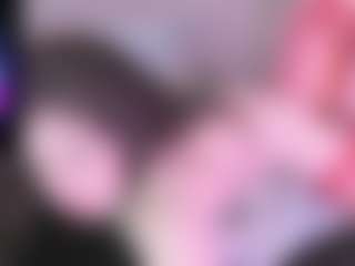 Live cam show with barbie-devon - Petite on mypornchat.com