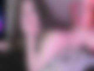 Live cam show with barbie-devon - Asshole on 1on1-livenow