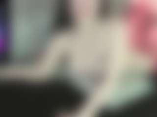 barbie-devon's Live Sex Cam Show