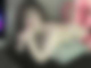 Live cam show with barbie-devon - BBW on googirlz